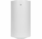 Водонагреватель накопительный Ballu BWH/S 100 Brief НС-1699359, 1.5 кВт, 100 л
