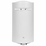 Водонагреватель накопительный Ballu BWH/S 100 Brief НС-1699359, 1.5 кВт, 100 л