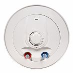 Водонагреватель накопительный Ballu BWH/S 100 Brief НС-1699359, 1.5 кВт, 100 л