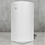 Водонагреватель накопительный Ballu BWH/S 50 Brief НС-1699357, настенный, 1.5 кВт, 50 л