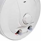 Водонагреватель накопительный Ballu BWH/S 50 Brief НС-1699357, настенный, 1.5 кВт, 50 л