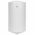 Водонагреватель накопительный Ballu BWH/S 50 Brief НС-1699357, настенный, 1.5 кВт, 50 л