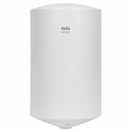 Водонагреватель накопительный Ballu BWH/S 30 Brief НС-1699356, настенный, 1.5 кВт, 30 л