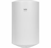 Водонагреватель накопительный Ballu BWH/S 30 Brief НС-1699356, настенный, 1.5 кВт, 30 л