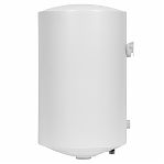 Водонагреватель накопительный Ballu BWH/S 30 Brief НС-1699356, настенный, 1.5 кВт, 30 л