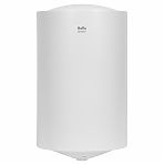 Водонагреватель накопительный Ballu BWH/S 80 Brief НС-1699358, настенный, 1.5 кВт, 80 л