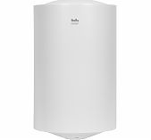 Водонагреватель накопительный Ballu BWH/S 80 Brief НС-1699358, настенный, 1.5 кВт, 80 л