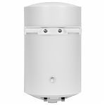 Водонагреватель накопительный Ballu BWH/S 80 Brief НС-1699358, настенный, 1.5 кВт, 80 л