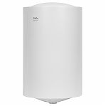 Водонагреватель накопительный Ballu BWH/S 80 Brief НС-1699358, настенный, 1.5 кВт, 80 л