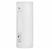 Бойлер косвенного нагрева Royal Thermo GLF RTWGE 200, напольный, 35 кВт, 200 л