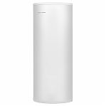 Бойлер косвенного нагрева Royal Thermo AQUATEC Eco EF200 напольный, 24 кВт, 200 л