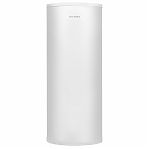 Бойлер косвенного нагрева Royal Thermo AQUATEC Eco EF200 напольный, 24 кВт, 200 л