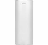 Бойлер косвенного нагрева Royal Thermo AQUATEC Eco EF200 напольный, 24 кВт, 200 л