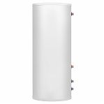 Бойлер косвенного нагрева Royal Thermo AQUATEC Eco EF200 напольный, 24 кВт, 200 л