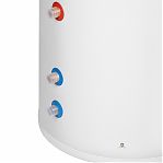 Бойлер косвенного нагрева Royal Thermo AQUATEC Eco EF200 напольный, 24 кВт, 200 л