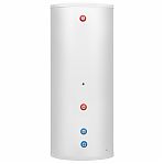 Бойлер косвенного нагрева Royal Thermo AQUATEC Eco EF200 напольный, 24 кВт, 200 л