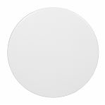 Бойлер косвенного нагрева Royal Thermo AQUATEC Eco EF200 напольный, 24 кВт, 200 л