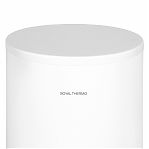 Бойлер косвенного нагрева Royal Thermo AQUATEC Eco EF200 напольный, 24 кВт, 200 л