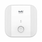 Водонагреватель накопительный Ballu BWH/S 10 Capsule Plus U, настенный, 2 кВт, 10 л