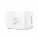 Водонагреватель накопительный Ballu BWH/S 10 Capsule Plus U, настенный, 2 кВт, 10 л