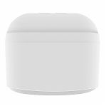 Водонагреватель накопительный Ballu BWH/S 10 Capsule Plus U, настенный, 2 кВт, 10 л