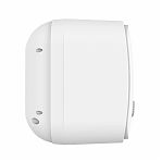 Водонагреватель накопительный Ballu BWH/S 10 Capsule Plus O, настенный, 2 кВт, 10 л