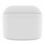 Водонагреватель накопительный Ballu BWH/S 10 Capsule Plus O, настенный, 2 кВт, 10 л