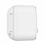 Водонагреватель накопительный Ballu BWH/S 15 Capsule Plus U, настенный, 2 кВт, 15 л