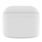 Водонагреватель накопительный Ballu BWH/S 15 Capsule Plus U, настенный, 2 кВт, 15 л