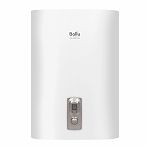 Водонагреватель накопительный Ballu BWH/S 30 Azurro DH, настенный, 2 кВт, 30 л