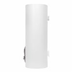 Водонагреватель накопительный Ballu BWH/S 30 Azurro DH, настенный, 2 кВт, 30 л