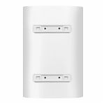 Водонагреватель накопительный Ballu BWH/S 30 Azurro DH, настенный, 2 кВт, 30 л