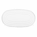 Водонагреватель накопительный Ballu BWH/S 30 Azurro DH, настенный, 2 кВт, 30 л