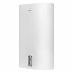 Водонагреватель накопительный Ballu BWH/S 80 Azurro DH, настенный, 2 кВт, 80 л
