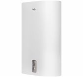 Водонагреватель накопительный Ballu BWH/S 80 Azurro DH, настенный, 2 кВт, 80 л