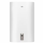 Водонагреватель накопительный Ballu BWH/S 80 Azurro DH, настенный, 2 кВт, 80 л