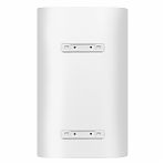 Водонагреватель накопительный Ballu BWH/S 80 Azurro DH, настенный, 2 кВт, 80 л