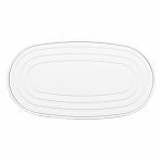 Водонагреватель накопительный Ballu BWH/S 80 Azurro DH, настенный, 2 кВт, 80 л