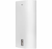 Водонагреватель накопительный Ballu BWH/S 100 Azurro DH, настенный, 2 кВт, 100 л