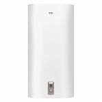 Водонагреватель накопительный Ballu BWH/S 100 Azurro DH, настенный, 2 кВт, 100 л