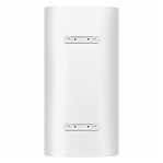 Водонагреватель накопительный Ballu BWH/S 100 Azurro DH, настенный, 2 кВт, 100 л