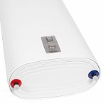 Водонагреватель накопительный Ballu BWH/S 100 Azurro DH, настенный, 2 кВт, 100 л