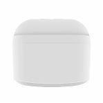 Водонагреватель накопительный Ballu BWH/S 15 Capsule Plus O, настенный, 2 кВт, 15 л