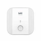 Водонагреватель накопительный Ballu BWH/S 15 Capsule Plus O, настенный, 2 кВт, 15 л