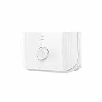 Водонагреватель накопительный Ballu BWH/S 15 Capsule Plus O, настенный, 2 кВт, 15 л