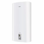 Водонагреватель накопительный Ballu BWH/S 100 Azurro Inverter, настенный, 2 кВт, 100 л