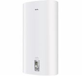 Водонагреватель накопительный Ballu BWH/S 100 Azurro Inverter, настенный, 2 кВт, 100 л