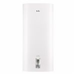Водонагреватель накопительный Ballu BWH/S 100 Azurro Inverter, настенный, 2 кВт, 100 л
