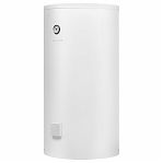 Бойлер косвенного нагрева Royal Thermo AQUATEC Standart SF150 White напольный, 30 кВт, 150 л
