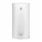 Бойлер косвенного нагрева Royal Thermo AQUATEC Standart SF150 White напольный, 30 кВт, 150 л